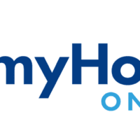 ΔΕΗ MyHome Online-Κέρδισε χρόνο, Εξοικονόμησε χρήματα