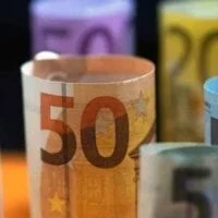 Επίδομα 534 ευρώ: Καταβάλλεται την Παρασκευή στους δικαιούχους