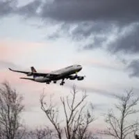 Ποιες πτήσεις επιτρέπονται από το αεροδρόμιο Καστοριάς