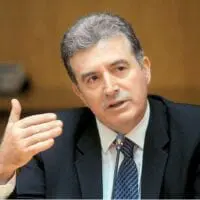 Χρυσοχοΐδης: Δεν θα γίνει πορεία για το Πολυτεχνείο
