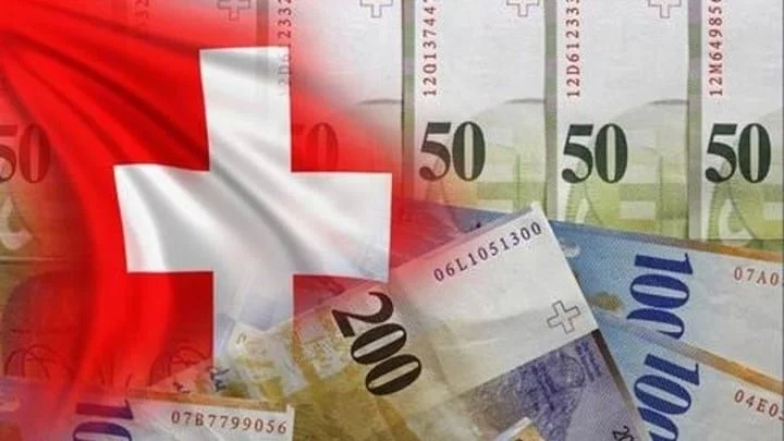 Δάνεια σε ελβετικό φράγκο: Δικαστική απόφαση που δίνει ελπίδες σε χιλιάδες δανειολήπτες