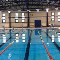 Λειτουργία κολυμβητηρίου για ΑμΕΑ στο Λιάπειο Αθλητικό Κέντρο