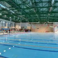 Έναρξη μαθήματος κολύμβησης στα Δημοτικά Σχολεία Εορδαίας
