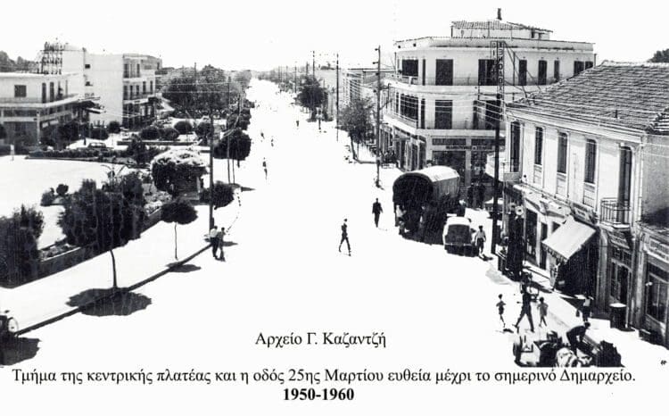 Η Ιστορία της Πτολεμαΐδας, Μέσα από τα μάτια της Neval Konuk (Τουρκάλας Συγγραφέως)