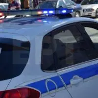 Συνελήφθη 36χρονος ημεδαπός σε περιοχή της Καστοριάς, σε βάρος του οποίου εκκρεμούσε καταδικαστική απόφαση