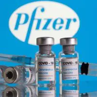 Κατερίνη: Πέθανε 61χρονος γιατρός -Μια μέρα μετά το εμβόλιο της Pfizer