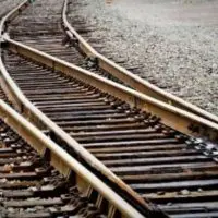 Οι Περιφέρειες Δυτικής Μακεδονίας και Θεσσαλίας με κοινή τους επιστολή στα Υπουργεία Υποδομών και Μεταφορών και Τουρισμού, ζητούν την Σιδηροδρομική διασύνδεση Θεσσαλίας, Δυτικής Μακεδονίας με Πόγραδετς