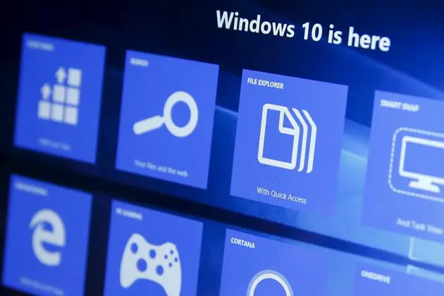 Η Microsoft απευθύνει επείγουσα προειδοποίηση ασφαλείας: «Κάντε update άμεσα»
