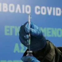 Εμβόλιο Κορονοϊού: Χάθηκε το στοίχημα της συλλογικής ανοσίας
