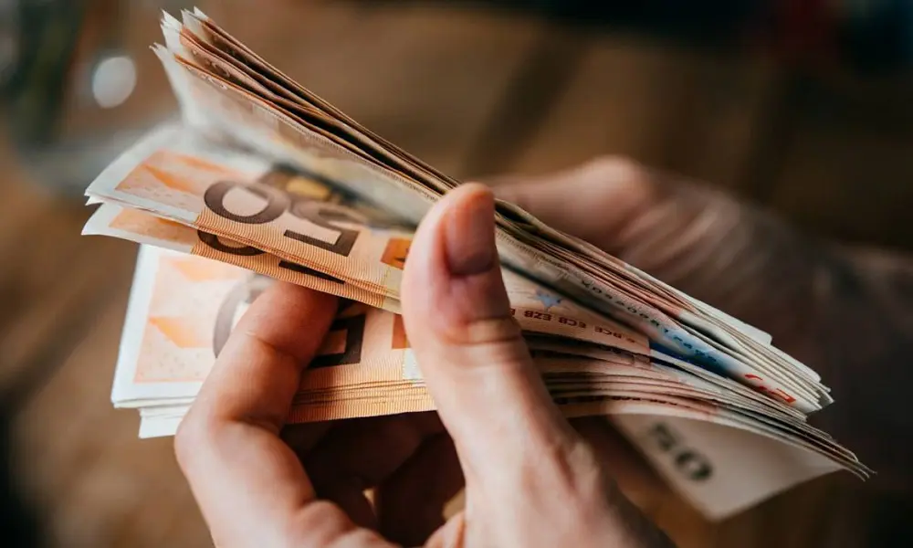 ΟΑΕΔ: Πρόγραμμα «ψηφιακό μάρκετινγκ» με 550 ευρώ το μήνα (αιτήσεις)