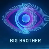 Οργή στο Twitter για το πορνό στο Big Brother -Ζητούν να «πέσουν κεφάλια» στον ΣΚΑΪ - Η ανακοίνωση του σταθμού