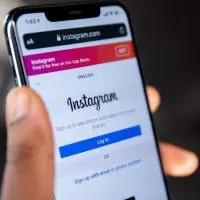 Οι πιο συχνές «απάτες» στο Instagram: Τι πρέπει να προσέξετε