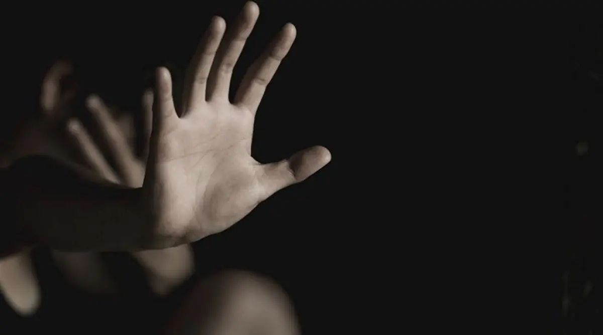 Φρίκη στο Κορδελιό: Νέα καταγγελία για βιασμό 15χρονης σε Λύκειο – “Προσπάθησε να αυτοκτονήσει”