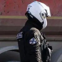 Θεσσαλονίκη - Οικογενειακή τραγωδία: 23χρονος σκότωσε τον πατέρα του