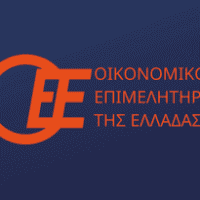 ΟΕΕ: Χαιρετίζει την ψήφιση της διάταξης για την ασθένεια των λογιστών-φοροτεχνικών
