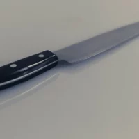 Κοζάνη: 25χρονος επιτέθηκε με μαχαίρι σε 35χρονο - Στο νοσοκομείο το θύμα
