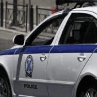 Αναλυτικά τα δρομολόγια των Κινητών Αστυνομικών Μονάδων για την επόμενη εβδομάδα (από 27-11-2023 έως 03-12-2023)