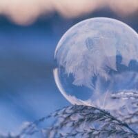 Χειμερινό ηλιοστάσιο 2022: Τι είναι – Πότε πέφτει