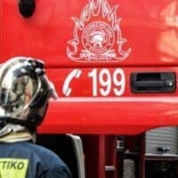 «Επιβολή διοικητικών προστίμων λόγω μη τήρησης μέτρων πυρασφάλειας σε Κοζάνη και Καστοριά»