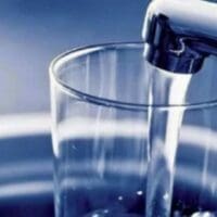 Oι πολίτες της Εορδαίας δεν πείστηκαν για την καταλληλόλητα του νερού