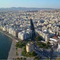 Eordaialive.com - Τα Νέα της Πτολεμαΐδας, Εορδαίας, Κοζάνης Θεσσαλονίκη: Θέσεις εργασίας για 400 επιστήμονες και ερευνητές